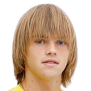 Egor Ivanov