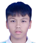 Zheng Hua