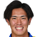 Wataru Hiramatsu
