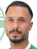 F. Kıran