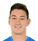 Ender Aygören