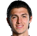 Bobby Thomas