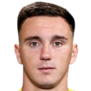 Vitaliy Kholod
