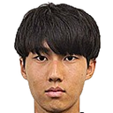 Ritsu Onishi
