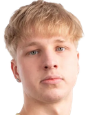 Elari Hautamäki
