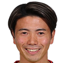 Shuntaro Kawabe