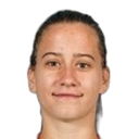 Eszter kovacs
