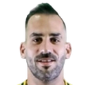 J. Camargo