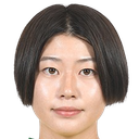Sakura Masuda