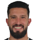 Aitor Lopez