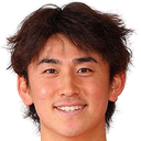Rimu Matsuoka