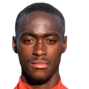 Layee Kromah
