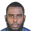 Hamza Mohamed