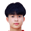 Nguyễn Khánh Ly