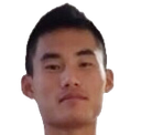 Chen Shaohong