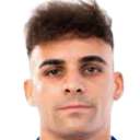 Mario Mourelo del Huerto