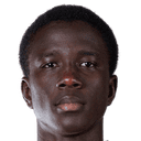 Abdoulaye Faye