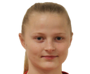 Cecilie Larsen