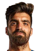 Ricardo Fernandes