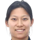 Qu Ping