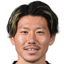 Hayato Nukui