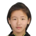 Jia Jingyi
