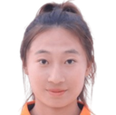 Yuan Lingli