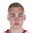 Lukas Krüger