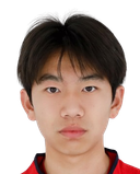 Li Xiang