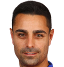 Marc García