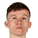 Mitja Ilenic