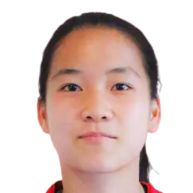 Nguyen Ngo Thao Nguyen