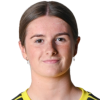 Sophie Glover-Monaghan