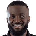 Tanguy Ndombélé