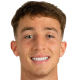 Slade Starnes