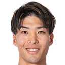 Takeru Itakura