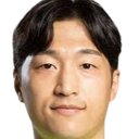 Jun-Yeong Choi