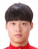 Yoon-Jin Kim