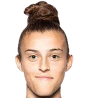 Faustine Bataillard
