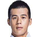 Chen Zeng