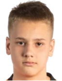 Timofey Savchenko