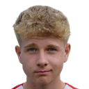 Mattia Esposito