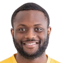 Leandro Fernandes