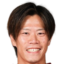 Yu·Tomidokoro