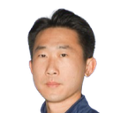 Xu Jianpeng