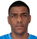 Cláudio Rafael do Nascimento Santos