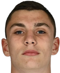 Rosen marinov