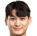 Jung-Woon Yang