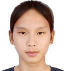 Lai Fengxi