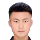 Yang Hujun